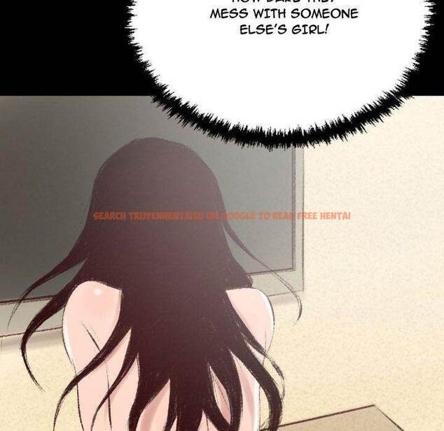 Read Hentai Image 43 979 in comic 150-1 Street - Chapter 37 - www.hentaitnt.net