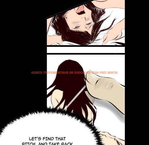 Read Hentai Image 45 979 in comic 150-1 Street - Chapter 37 - www.hentaitnt.net
