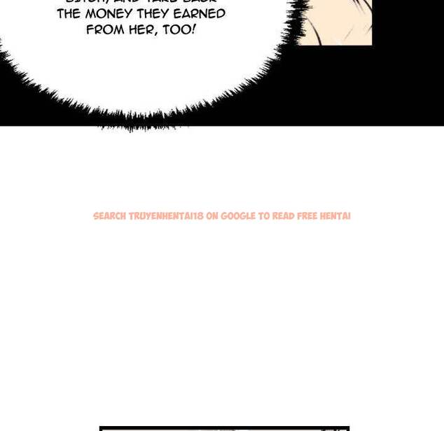 Read Hentai Image 46 979 in comic 150-1 Street - Chapter 37 - www.hentaitnt.net