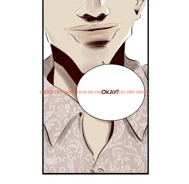Read Hentai Image 47 979 in comic 150-1 Street - Chapter 37 - www.hentaitnt.net