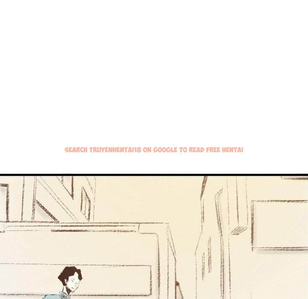 Read Hentai Image 48 979 in comic 150-1 Street - Chapter 37 - www.hentaitnt.net