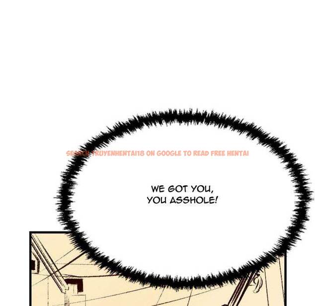 Read Hentai Image 51 979 in comic 150-1 Street - Chapter 37 - www.hentaitnt.net
