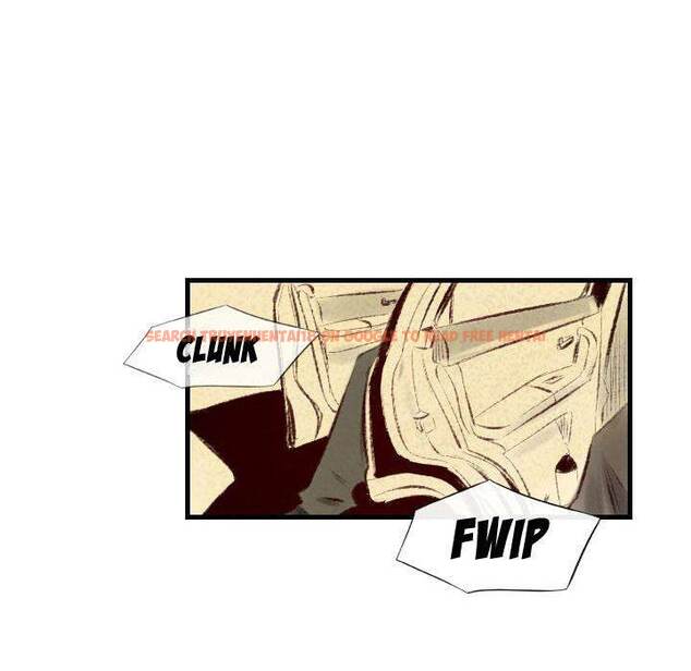 Read Hentai Image 54 979 in comic 150-1 Street - Chapter 37 - www.hentaitnt.net