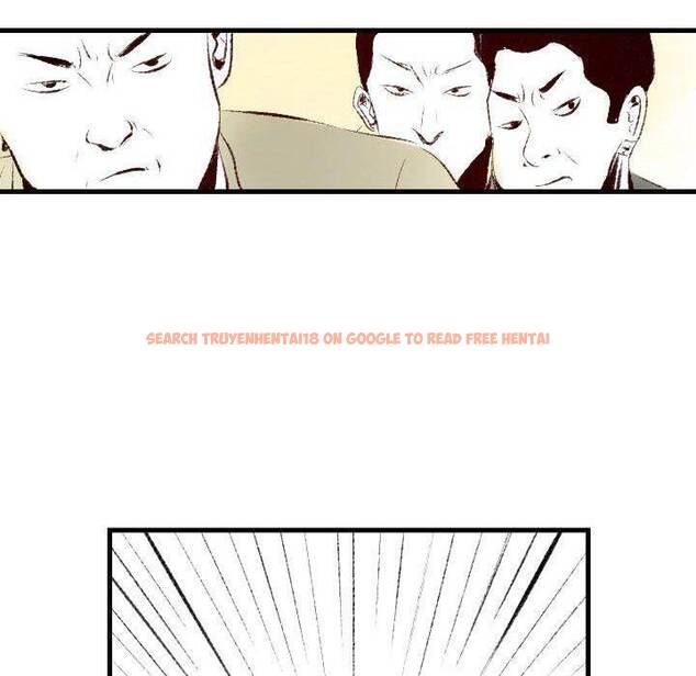 Read Hentai Image 55 979 in comic 150-1 Street - Chapter 37 - www.hentaitnt.net