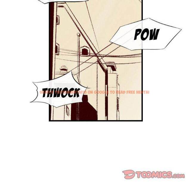Read Hentai Image 58 979 in comic 150-1 Street - Chapter 37 - www.hentaitnt.net