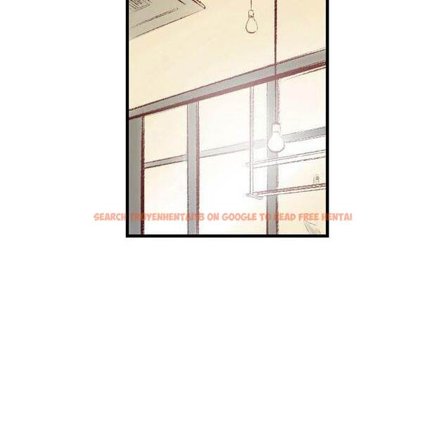 Read Hentai Image 6 974 in comic 150-1 Street - Chapter 37 - www.hentaitnt.net