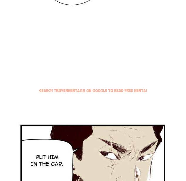 Read Hentai Image 60 979 in comic 150-1 Street - Chapter 37 - www.hentaitnt.net
