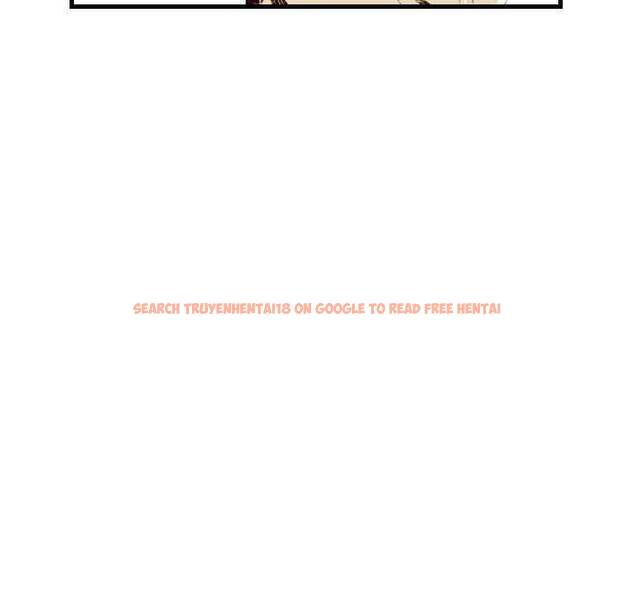 Read Hentai Image 61 979 in comic 150-1 Street - Chapter 37 - www.hentaitnt.net