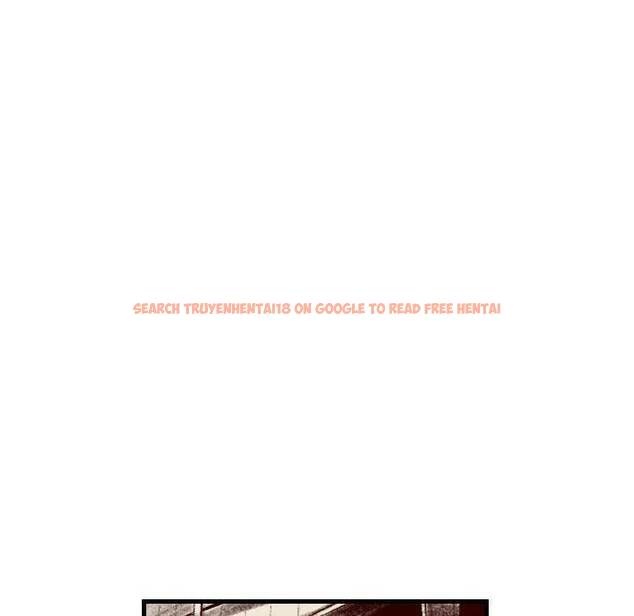 Read Hentai Image 62 979 in comic 150-1 Street - Chapter 37 - www.hentaitnt.net