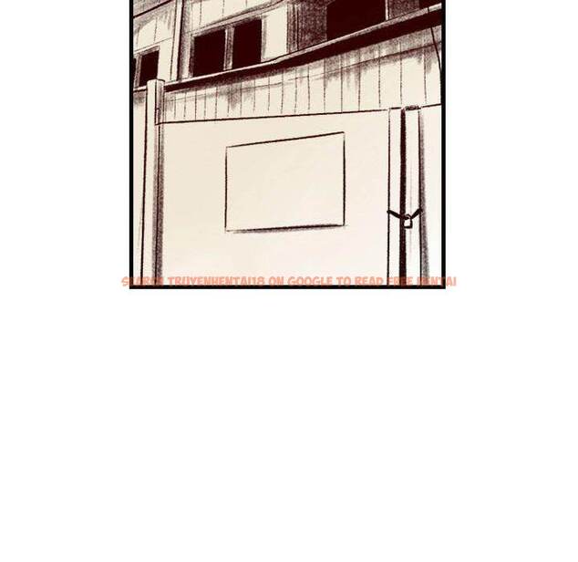 Read Hentai Image 63 979 in comic 150-1 Street - Chapter 37 - www.hentaitnt.net