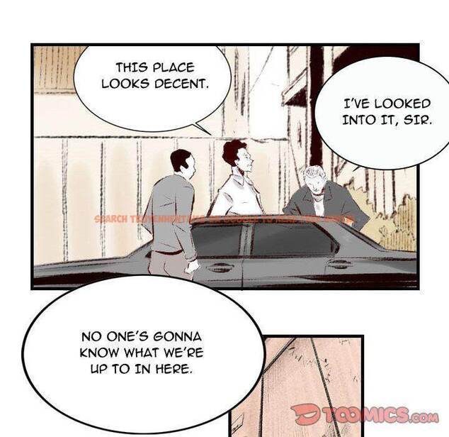 Read Hentai Image 66 979 in comic 150-1 Street - Chapter 37 - www.hentaitnt.net