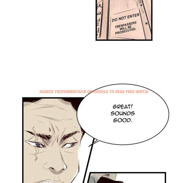Read Hentai Image 67 979 in comic 150-1 Street - Chapter 37 - www.hentaitnt.net