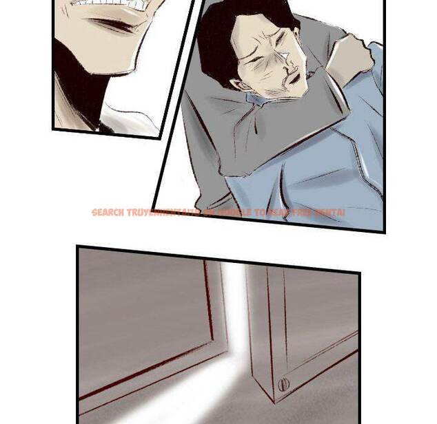 Read Hentai Image 68 979 in comic 150-1 Street - Chapter 37 - www.hentaitnt.net