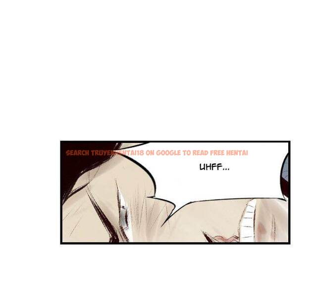 Read Hentai Image 71 979 in comic 150-1 Street - Chapter 37 - www.hentaitnt.net