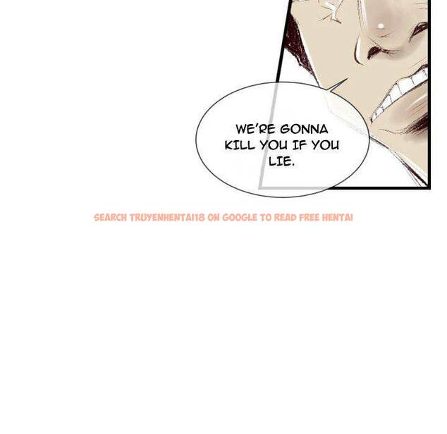 Read Hentai Image 73 979 in comic 150-1 Street - Chapter 37 - www.hentaitnt.net