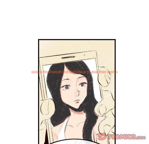 Read Hentai Image 74 979 in comic 150-1 Street - Chapter 37 - www.hentaitnt.net