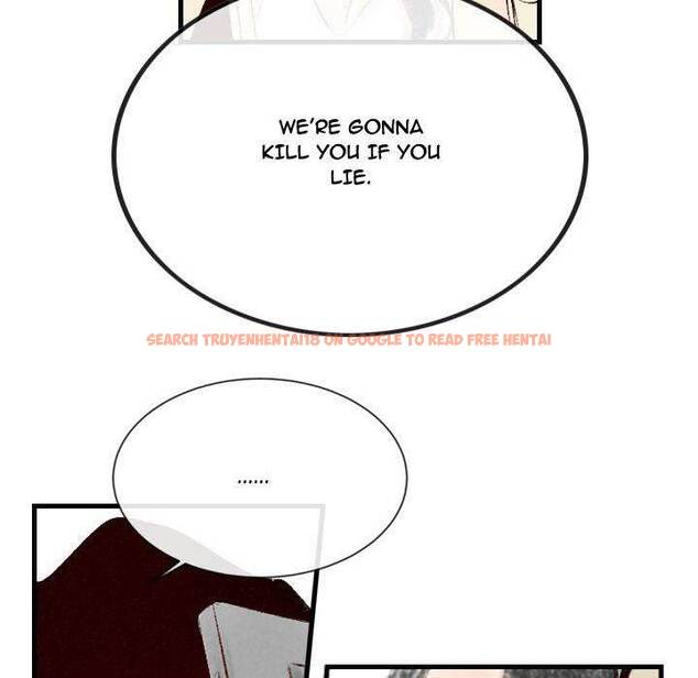 Read Hentai Image 75 979 in comic 150-1 Street - Chapter 37 - www.hentaitnt.net
