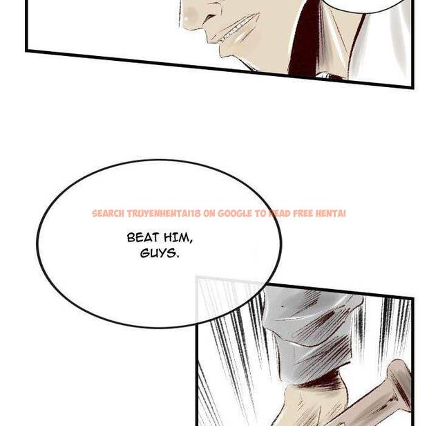 Read Hentai Image 77 979 in comic 150-1 Street - Chapter 37 - www.hentaitnt.net