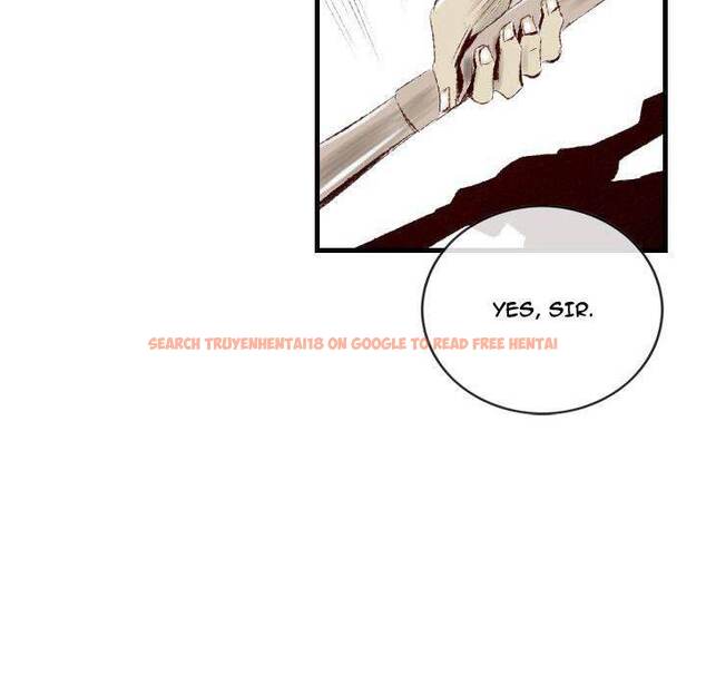 Read Hentai Image 78 979 in comic 150-1 Street - Chapter 37 - www.hentaitnt.net