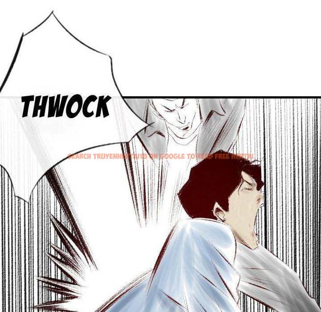 Read Hentai Image 79 979 in comic 150-1 Street - Chapter 37 - www.hentaitnt.net