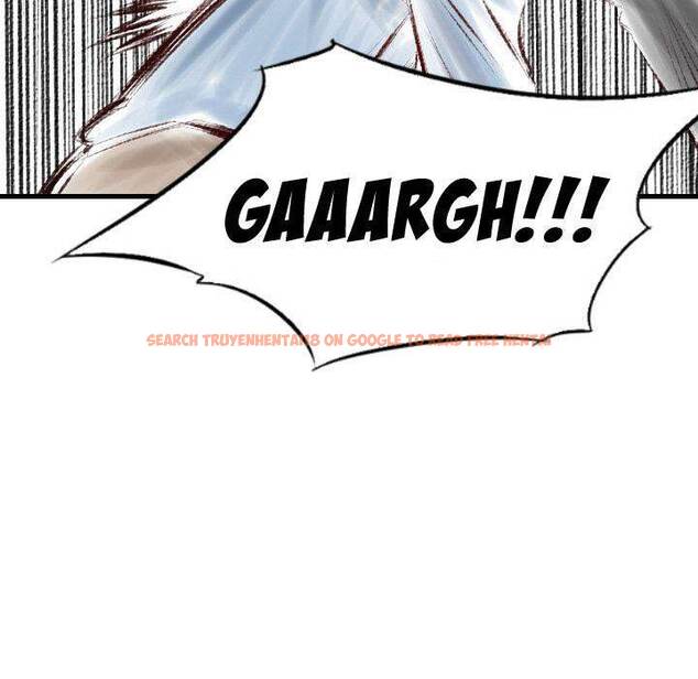 Read Hentai Image 80 979 in comic 150-1 Street - Chapter 37 - www.hentaitnt.net