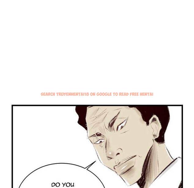 Read Hentai Image 81 979 in comic 150-1 Street - Chapter 37 - www.hentaitnt.net