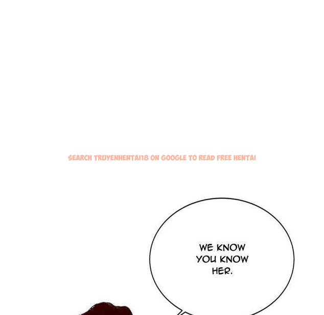 Read Hentai Image 83 979 in comic 150-1 Street - Chapter 37 - www.hentaitnt.net