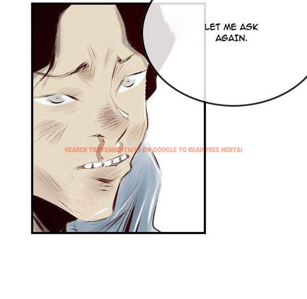 Read Hentai Image 85 979 in comic 150-1 Street - Chapter 37 - www.hentaitnt.net