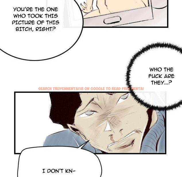 Read Hentai Image 87 979 in comic 150-1 Street - Chapter 37 - www.hentaitnt.net