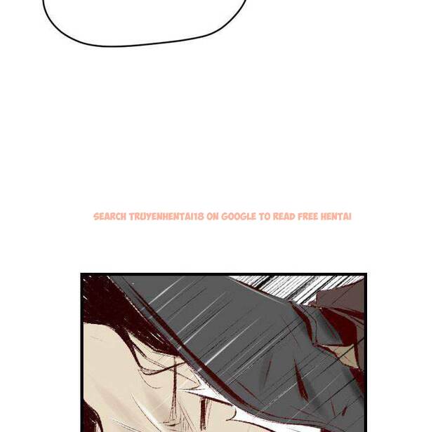 Read Hentai Image 88 979 in comic 150-1 Street - Chapter 37 - www.hentaitnt.net