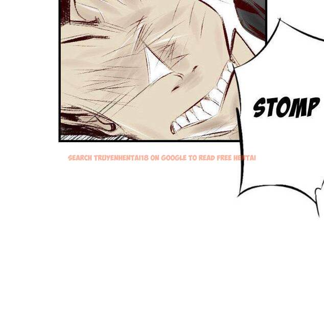 Read Hentai Image 89 979 in comic 150-1 Street - Chapter 37 - www.hentaitnt.net