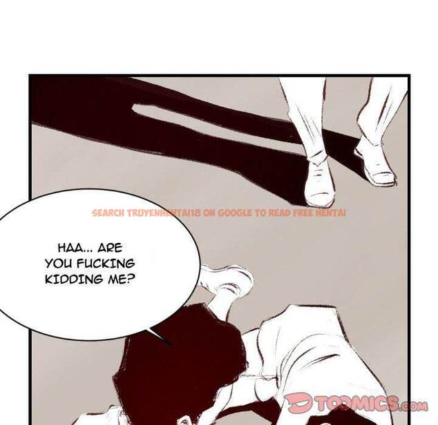 Read Hentai Image 90 979 in comic 150-1 Street - Chapter 37 - www.hentaitnt.net