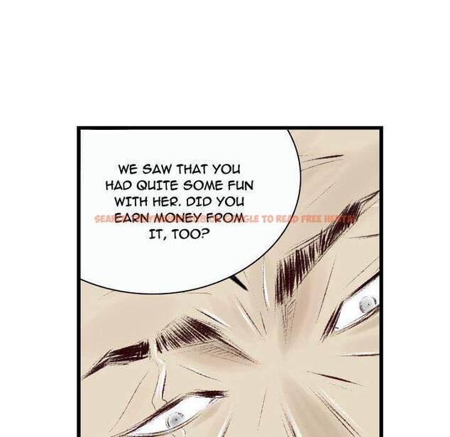Read Hentai Image 92 979 in comic 150-1 Street - Chapter 37 - www.hentaitnt.net