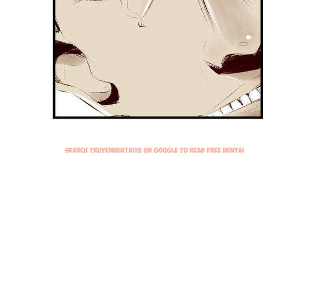 Read Hentai Image 93 979 in comic 150-1 Street - Chapter 37 - www.hentaitnt.net