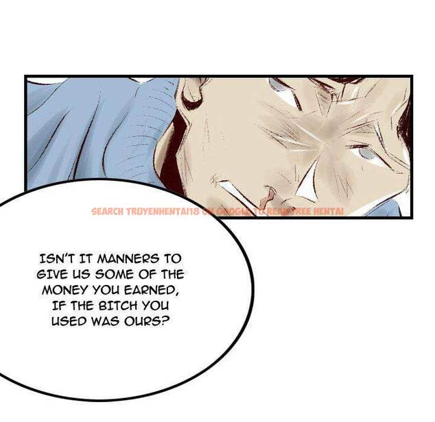 Read Hentai Image 94 979 in comic 150-1 Street - Chapter 37 - www.hentaitnt.net
