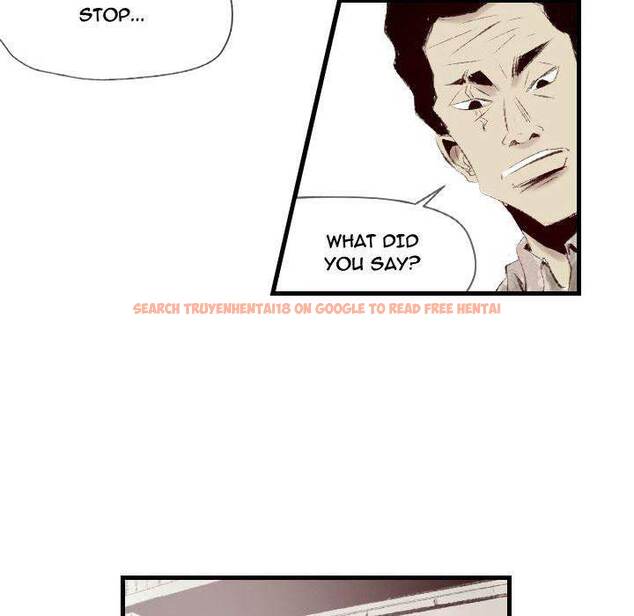 Read Hentai Image 10 969 in comic 150-1 Street - Chapter 38 - www.hentaitnt.net
