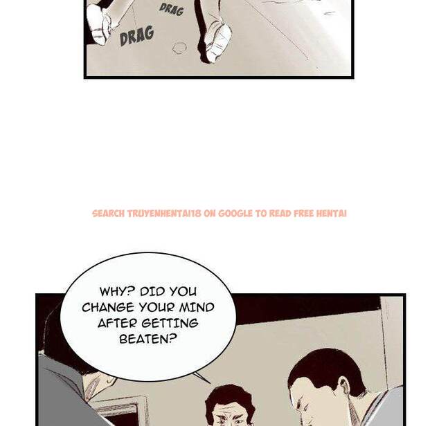 Read Hentai Image 12 969 in comic 150-1 Street - Chapter 38 - www.hentaitnt.net
