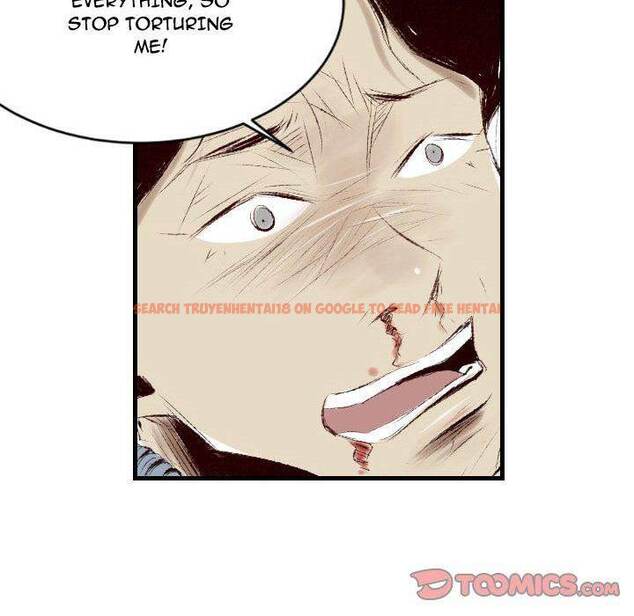 Read Hentai Image 14 969 in comic 150-1 Street - Chapter 38 - www.hentaitnt.net