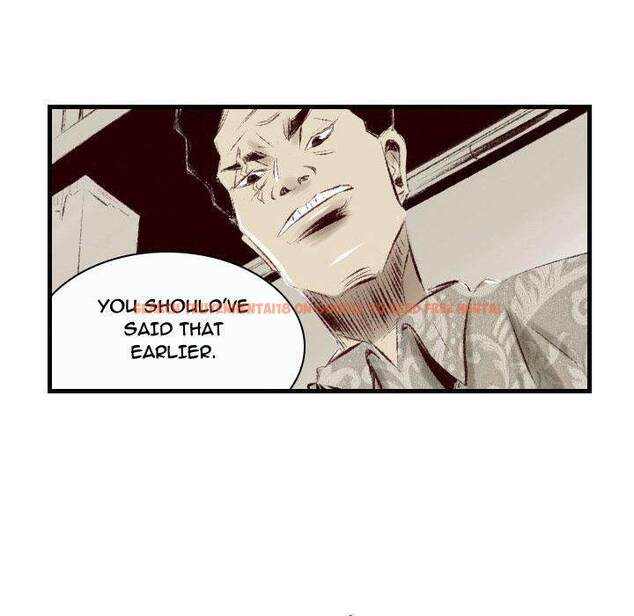 Read Hentai Image 15 969 in comic 150-1 Street - Chapter 38 - www.hentaitnt.net