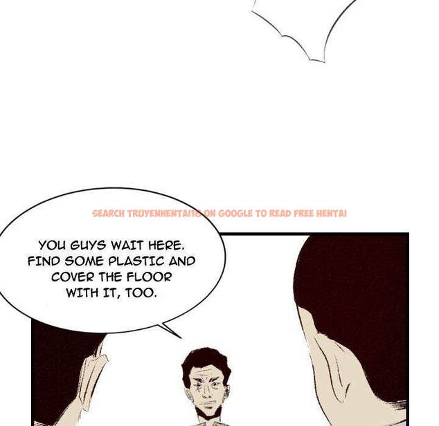Read Hentai Image 17 969 in comic 150-1 Street - Chapter 38 - www.hentaitnt.net