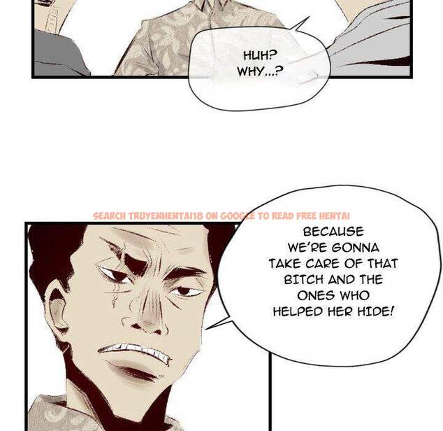 Read Hentai Image 18 969 in comic 150-1 Street - Chapter 38 - www.hentaitnt.net