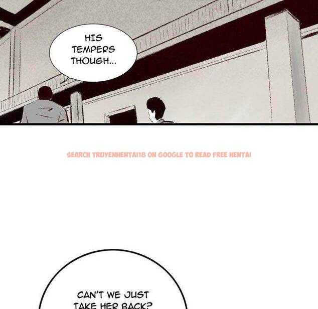 Read Hentai Image 23 969 in comic 150-1 Street - Chapter 38 - www.hentaitnt.net