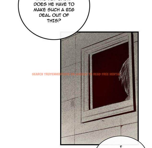 Read Hentai Image 24 969 in comic 150-1 Street - Chapter 38 - www.hentaitnt.net
