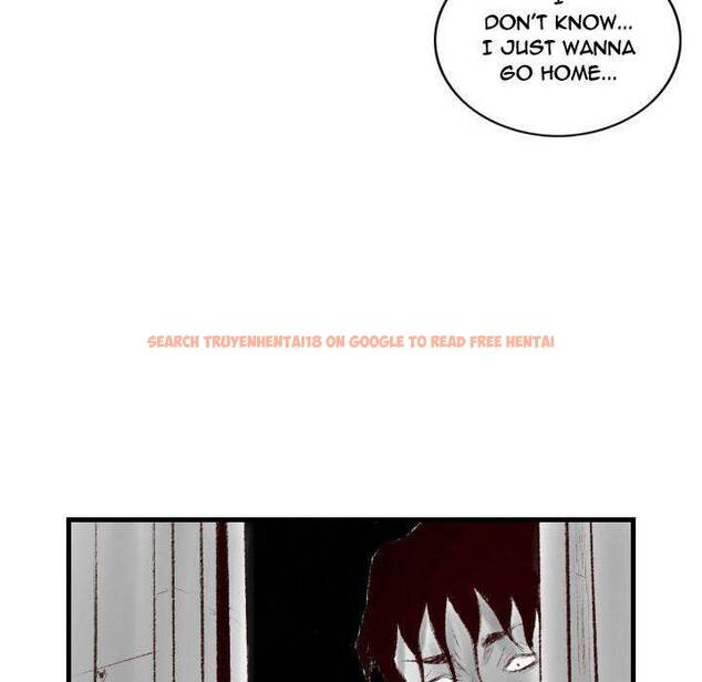 Read Hentai Image 25 969 in comic 150-1 Street - Chapter 38 - www.hentaitnt.net
