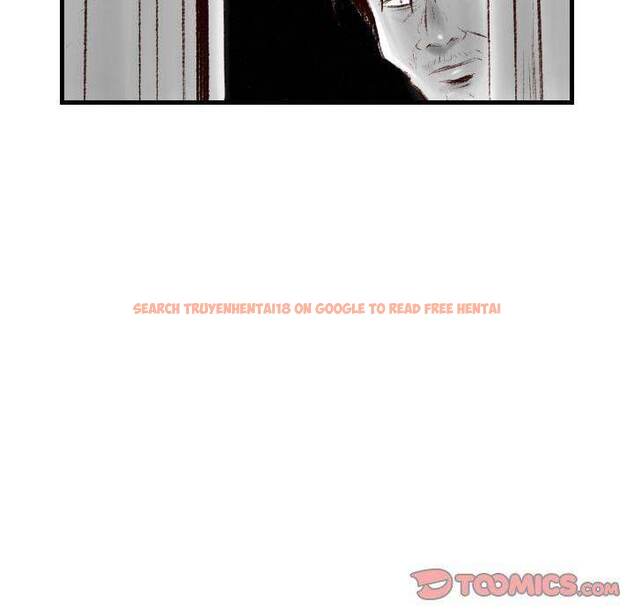 Read Hentai Image 26 969 in comic 150-1 Street - Chapter 38 - www.hentaitnt.net