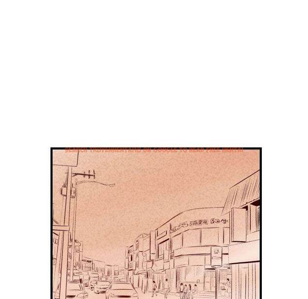 Read Hentai Image 27 969 in comic 150-1 Street - Chapter 38 - www.hentaitnt.net