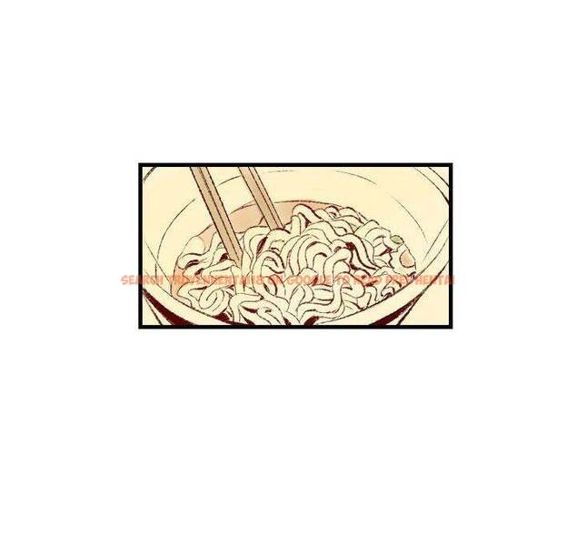Read Hentai Image 29 969 in comic 150-1 Street - Chapter 38 - www.hentaitnt.net