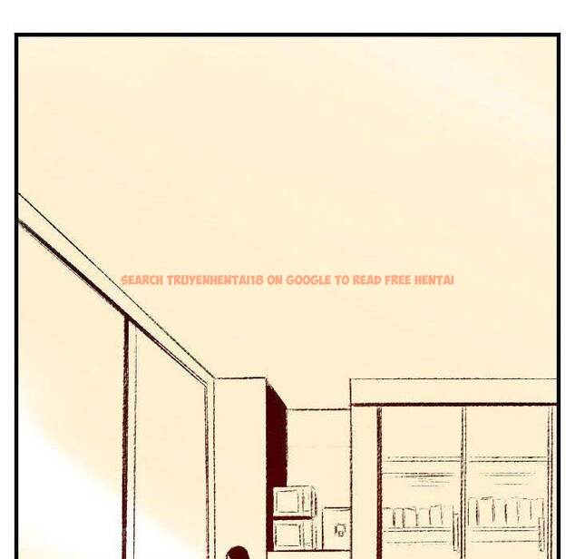 Read Hentai Image 30 969 in comic 150-1 Street - Chapter 38 - www.hentaitnt.net