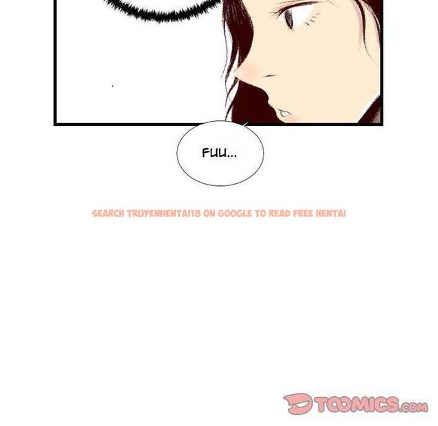 Read Hentai Image 32 969 in comic 150-1 Street - Chapter 38 - www.hentaitnt.net