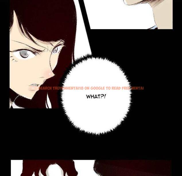 Read Hentai Image 34 974 in comic 150-1 Street - Chapter 38 - www.hentaitnt.net